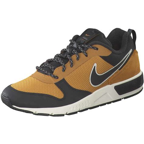 nike schuhe herren männer|sneaker herren reduziert.